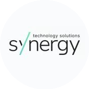 Синергия