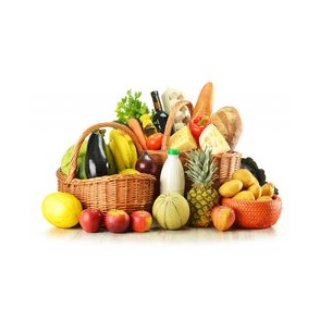 Радченко Александр Игоревич