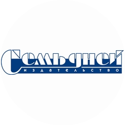 Семь Дней, Издательство