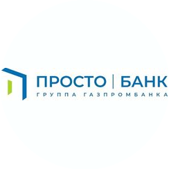 Филиал ПростоБанк Банка КУБ АО