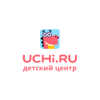 Учи.ру (ИП Резник Илья Юрьевич)