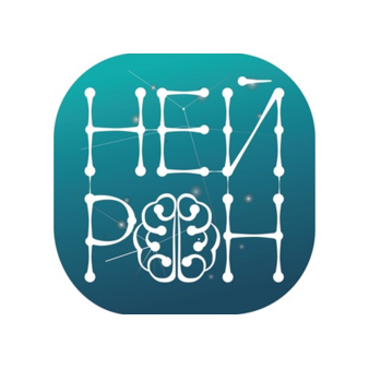 Образовательный центр Нейрон
