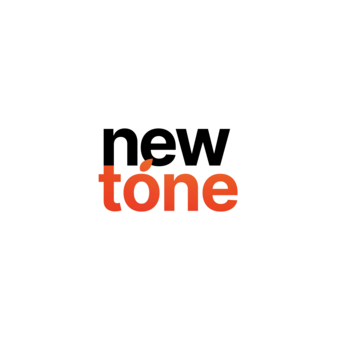 Newtóne