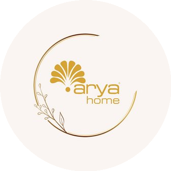 Arya home (ИП Абаимова Анна Александровна)