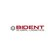 BIDENT GLOBAL LOGISTICS