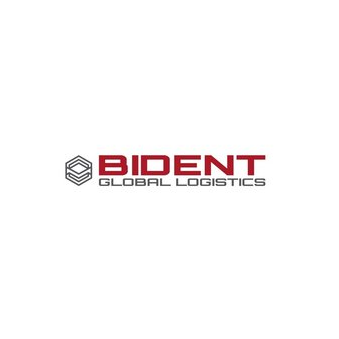 BIDENT GLOBAL LOGISTICS