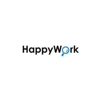 Happy Work