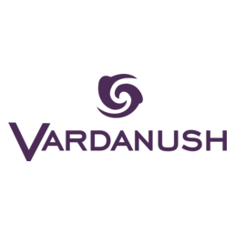 Маневич Елена Александровна