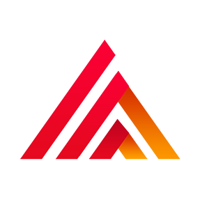 ВентФасадСтрой