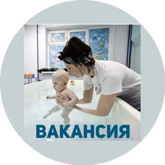 Ёлгина Мария Борисовна