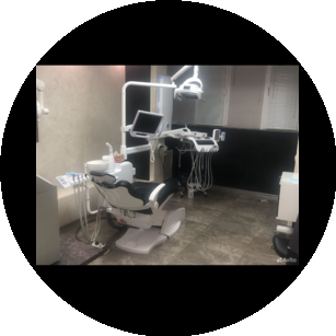 Стоматологическая клиника Smilecode