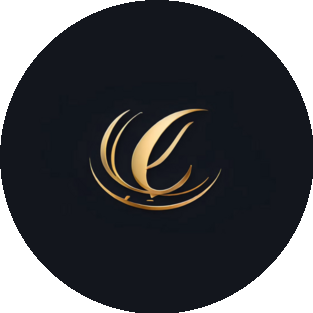 Черкунова София Игоревна