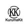 Kurumakit