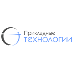 Прикладные технологии