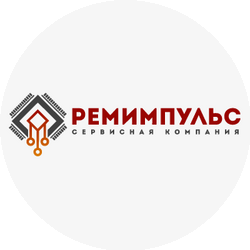 Ремимпульс
