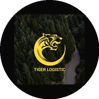 Тайгер-Логистик