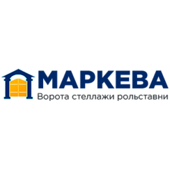 Маркева