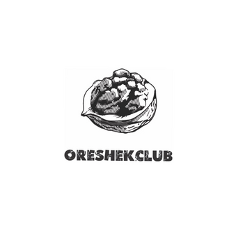 ORESHEKCLUB
