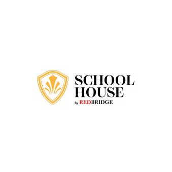 SCHOOL HOUSE BY REDBRIDGE (OOO kvadrat group plus)