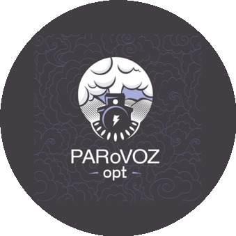 PARoVOZ-OPT