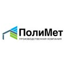 ������� ��