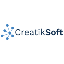 Креатик Софт