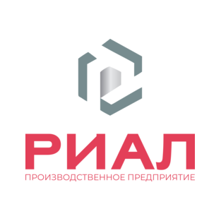 ПП Риал