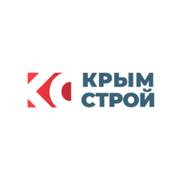 Крымстрой