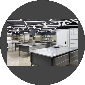 Гукасян Нарек Тигранович