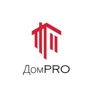 ДомПРО