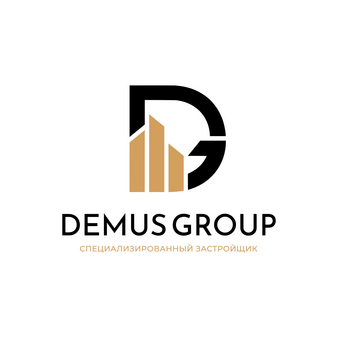 СЗ ДЕМУС ГРУПП