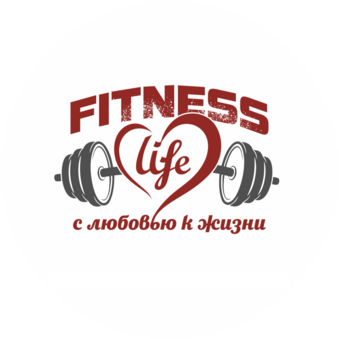 Рыжкова Татьяна Ивановна