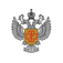 ФБУЗ ФЦГиЭ Роспотребнадзора