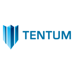 TENTUM