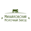 Михайловский Молочный Завод