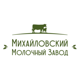 Михайловский Молочный Завод