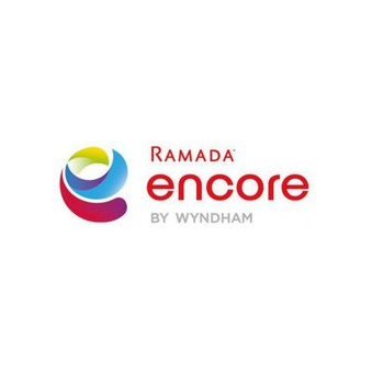 Ramada encore by Wyndham Tashkent