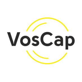 Восход Капитал