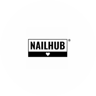 NAILHUB Студия маникюра СПб