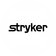 Stryker