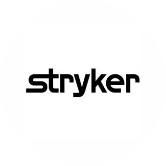 Stryker