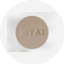 SIYAI