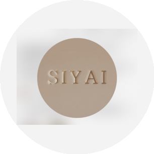 SIYAI