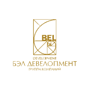 БЭЛ Девелопмент