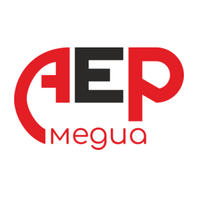 АЕР-Медиа