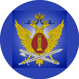 ФКУ БМТ и ВС ГУФСИН России по г. Москве