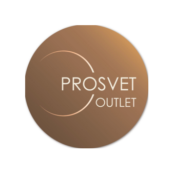 Формула зрения