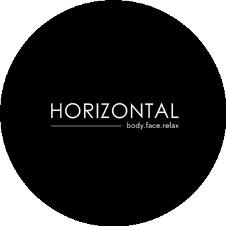 HORIZONTAL