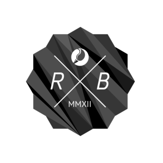Redbrush