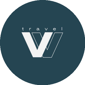 VV Travel